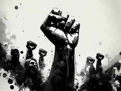 Anti-Discrimination Cell