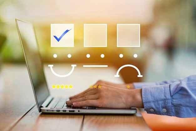 Internal Complaints Committee