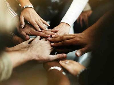 SC/ST Welfare Committee