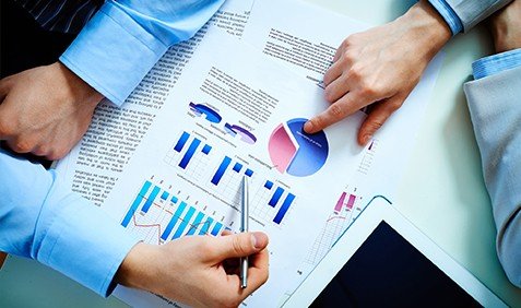 Policy for Research Fund