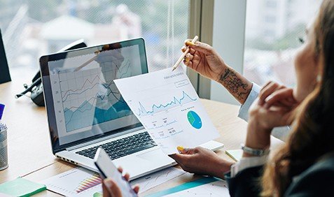 Policy for Research Promotion