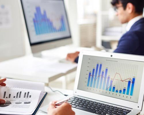 Commerce and  Economics