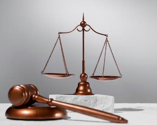 Legal  Studies (Law)