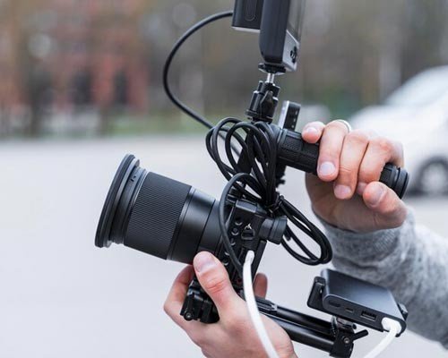 Media Studies (Journalism)