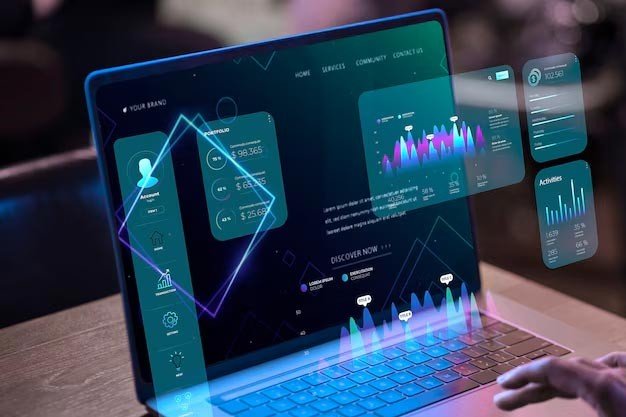 Institute of Technology