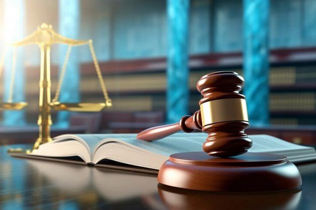 Institute of Legal  Studies