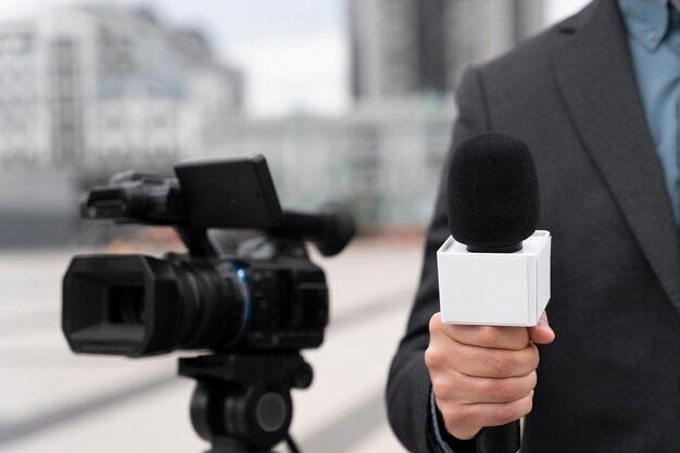 Institute of Media  Studies